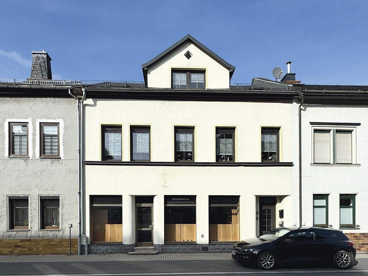 Ladenfläche zur Versteigerung 3.000 € 58 m²<br/>Verkaufsfläche Breite Straße 10 Lehesten Lehesten 07349