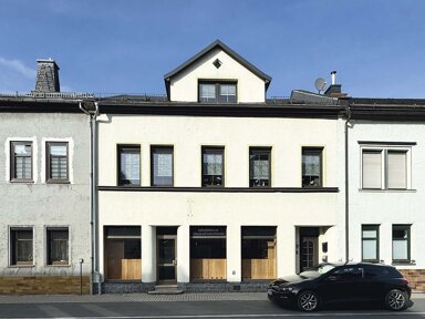 Ladenfläche zur Versteigerung 3.000 € 58 m² Verkaufsfläche Breite Straße 10 Lehesten Lehesten 07349