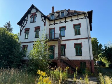 Mehrfamilienhaus zum Kauf 700.000 € 18 Zimmer 513 m² 2.480 m² Grundstück Grimma Grimma 04668