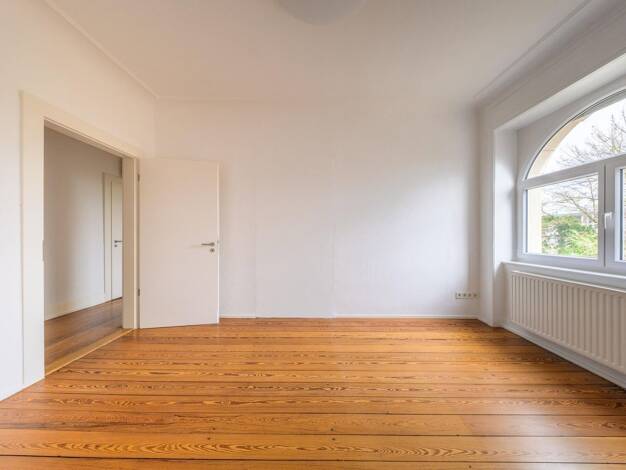 Wohnung zum Kauf provisionsfrei 350.000 € 4 Zimmer 68 m² Nord Stuttgart 70191
