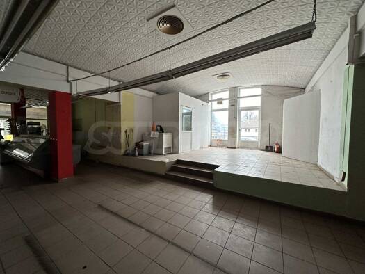 Laden zum Kauf 318.000 € Tryavna