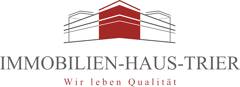 Immobilien-Haus-Trier GbR logo