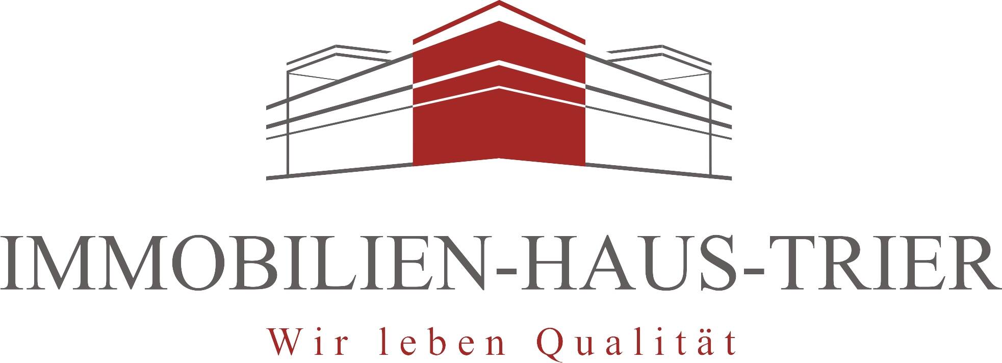 Immobilien-Haus-Trier GbR