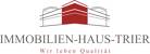 Immobilien-Haus-Trier GbR