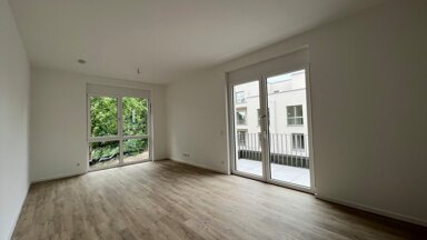 Wohnung zur Miete 1.295,29 € 2 Zimmer 73,2 m² 1. Geschoss Anna-Amalie-Straße 36 Kernstadt Königs Wusterhausen 15711