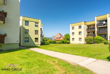 Wohnung zum Kauf 239.000 € 3 Zimmer Jakomini Graz,09.Bez.:Waltendorf 8042