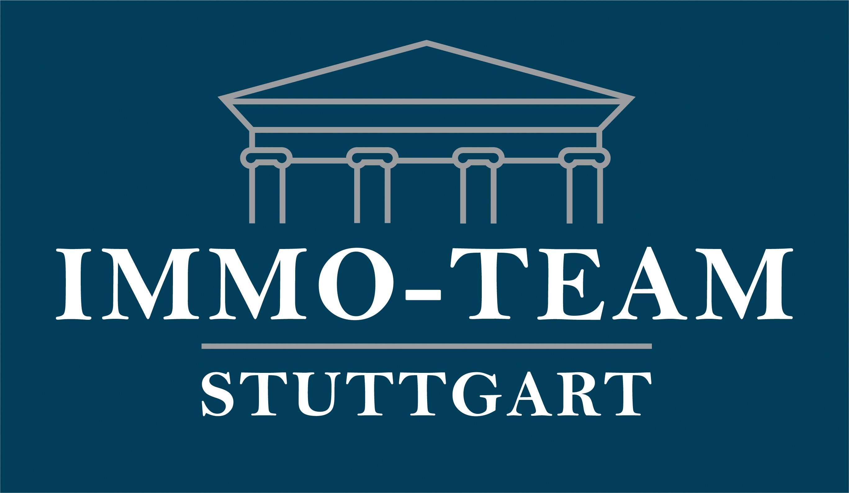 Immo-Team GmbH & Co. KG