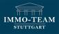 Immo-Team GmbH & Co. KG