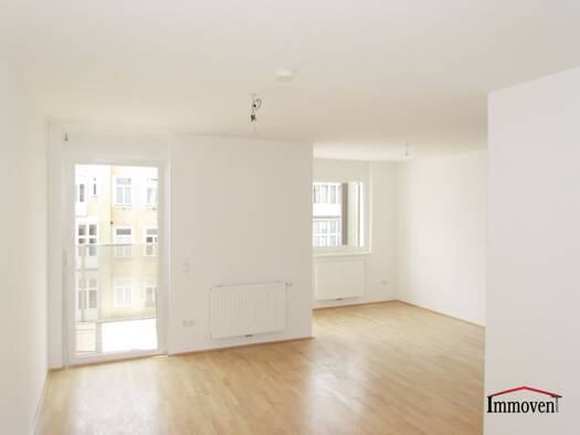 Wohnung zur Miete 2.083 € 4 Zimmer 1. Geschoss Ungargasse Wien 1030