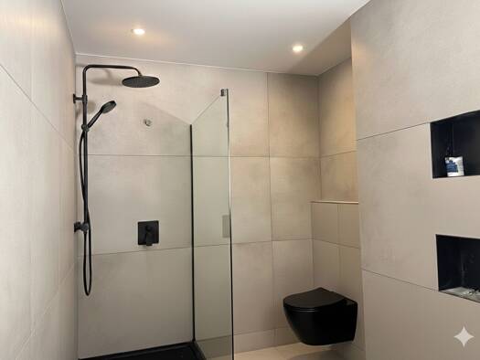 Wohnung zur Miete 980 € 2 Zimmer 59 m² Geschoss 2/3 frei ab 15.12.2025 Dossenheim 69221