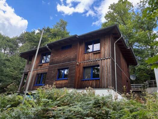 Einfamilienhaus zum Kauf 890.000 € 5 Zimmer 167 m² 2.267 m² Grundstück Buchholz Dortmund 44265