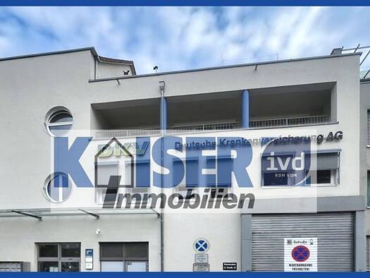 Werkstatt zur Miete 13 € 770,4 m² Lagerfläche Wallgraben 50 Waldshut Waldshut-Tiengen 79761