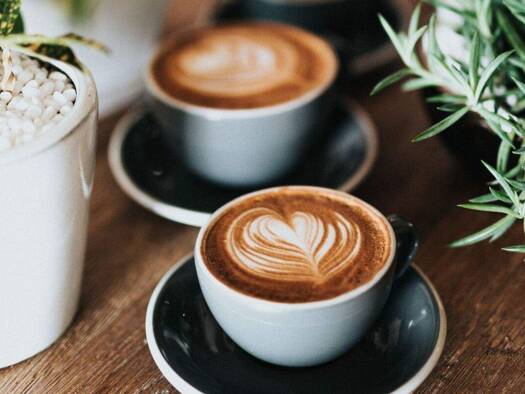 Bar/Café zur Miete 2.300 € Friedrichstadt Düsseldorf 40215