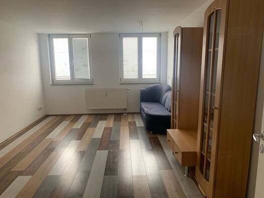 Wohnung zur Miete 650 € 1 Zimmer 30 m² Geschoss 2/3 frei ab 02.03.2026 Sauerlach 82054