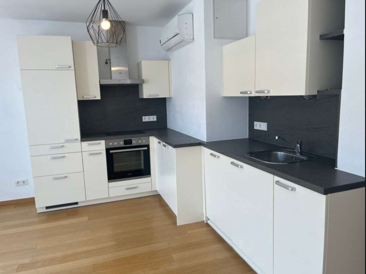 Wohnung zur Miete 809 € 2 Zimmer 47 m²<br/>Wohnfläche Wien 1150