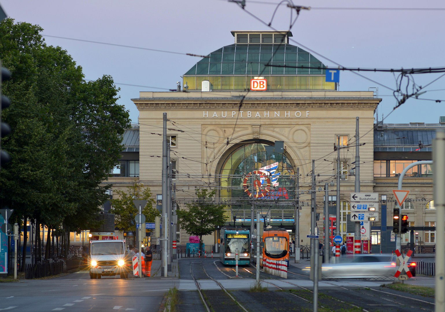 Bürofläche zur Miete provisionsfrei 2.824 € 154 m²<br/>Bürofläche Willy-Brandt-Platz 17 Schwetzingerstadt - West Mannheim 68161