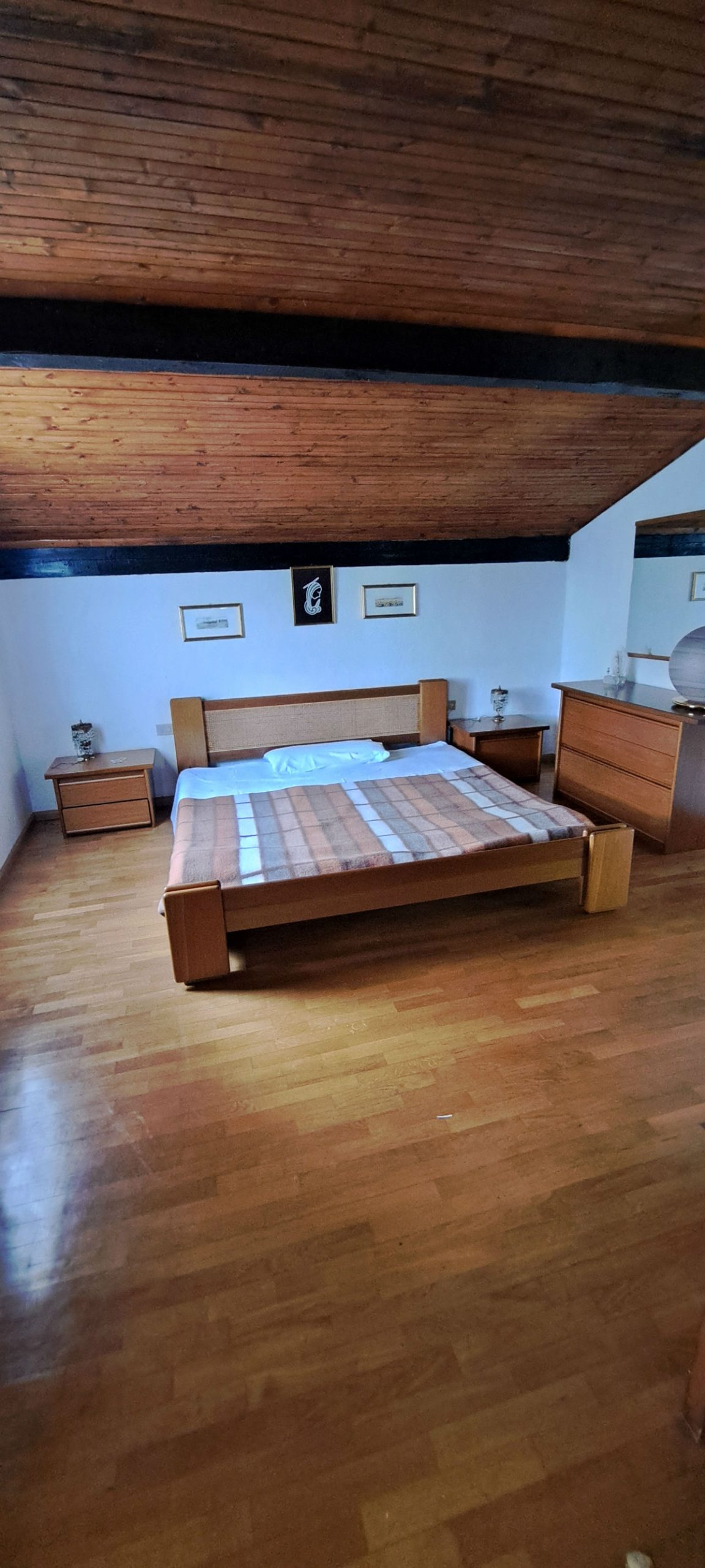 Rustico zum Kauf 105.000 € 5 Zimmer 80 m²<br/>Wohnfläche CARLAZZO - MONTI DI GOTTRO 22010