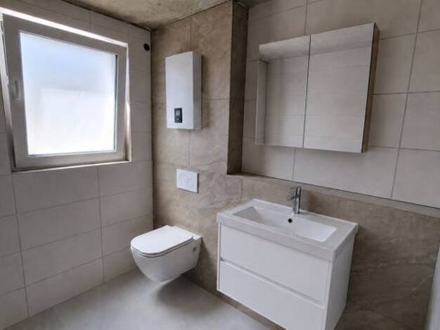 Wohnung zum Kauf - Erstbezug 260.500 € 2 Zimmer 55 m² frei ab 01.11.2026 Kleingartach Eppingen 75031