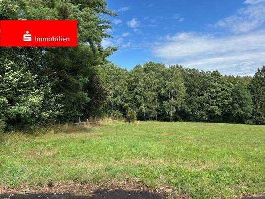 Grundstück zum Kauf 39.500 € 1.262 m² Grundstück Hülsa Homberg 34576