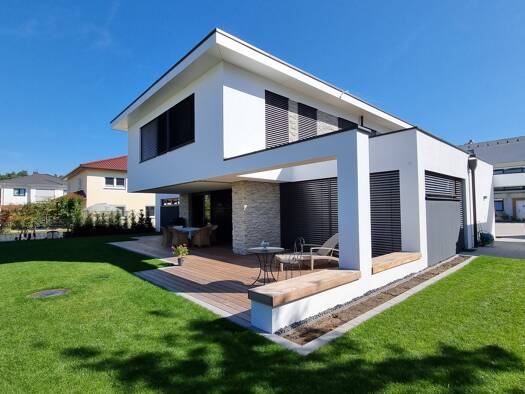 Grundstück zum Kauf 580.000 € 520 m² Grundstück Zepernick Panketal 16341