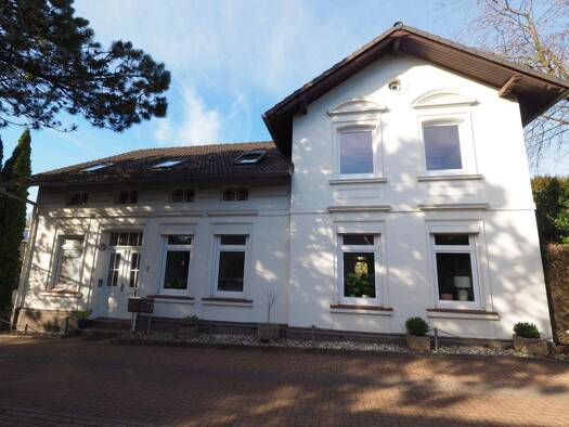 Wohnung zur Miete 1.400 € 4 Zimmer 120 m² 1. Geschoss frei ab 01.04.2026 Bergedorf Hamburg 21029