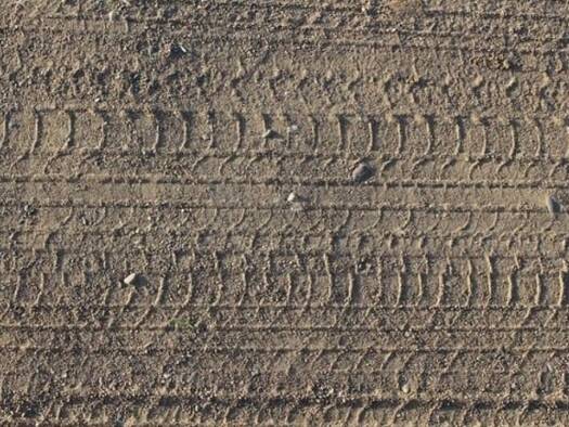 Gewerbegrundstück zur Miete 4.152 m² Grundstück Achern 77855