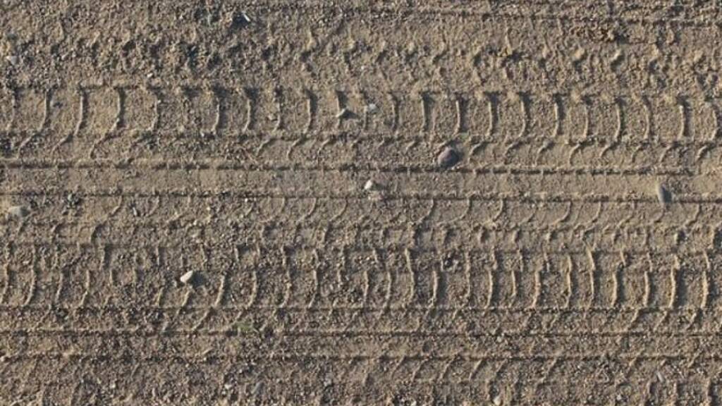 Gewerbegrundstück zur Miete 4.152 m² Grundstück Achern 77855