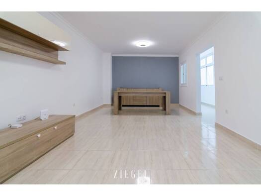 Wohnung zur Miete 1.200 € 3 Zimmer 100 m² Las Palmas de Gran Canaria 35009