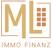 ImmoFinanz ML