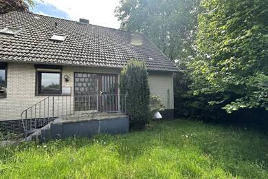 Mehrfamilienhaus zum Kauf 349.900 € 5 Zimmer 150 m² 426 m² Grundstück Wahlbezirk 12 Elmshorn 25337