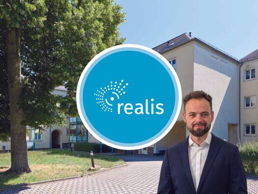 Wohnung zum Kauf 59.000 € 3 Zimmer 55 m² 2. Geschoss Humboldtstraße 53 Yorckgebiet Sonnenberg 09130