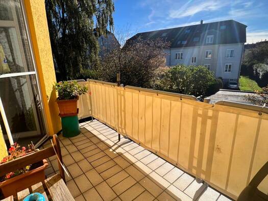 Wohnung zur Miete 669 € 3 Zimmer 67 m² 1. Geschoss frei ab 01.10.2026 Eckstumpf 3 Wald Solingen 42719