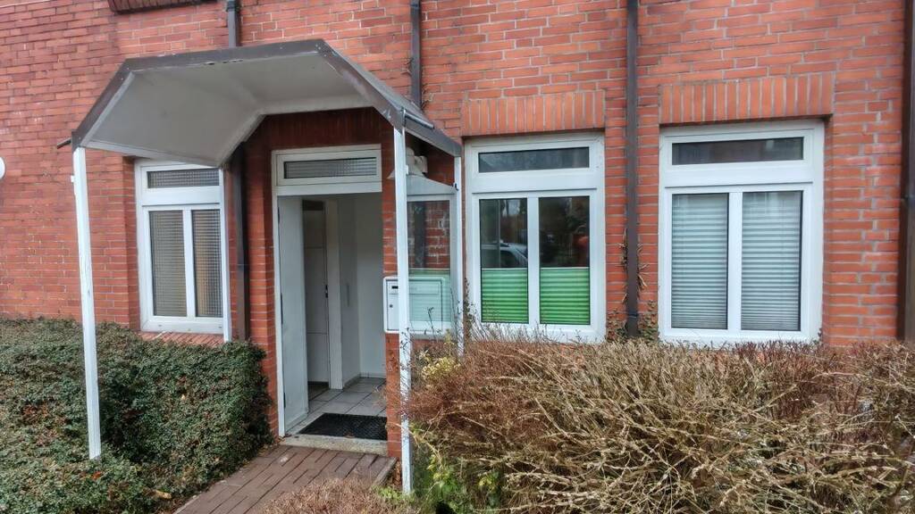 WG-Zimmer zur Miete 550 € 2,5 Zimmer 69 m² Geschoss EG/3 frei ab sofort Albersdorf 25767