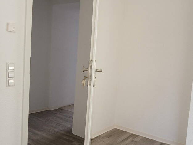 Wohnung zur Miete 530 € 3 Zimmer 75 m² EG Winnenden 71364