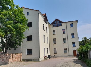 Immobilie zum Kauf provisionsfrei als Kapitalanlage geeignet 800.000 € 698 m² Grundstück Fürstenwalde Fürstenwalde/Spree 15517