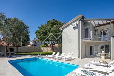 Haus zum Kauf 750.000 € 5 Zimmer 165 m² 488 m² Grundstück Novigrad 52466