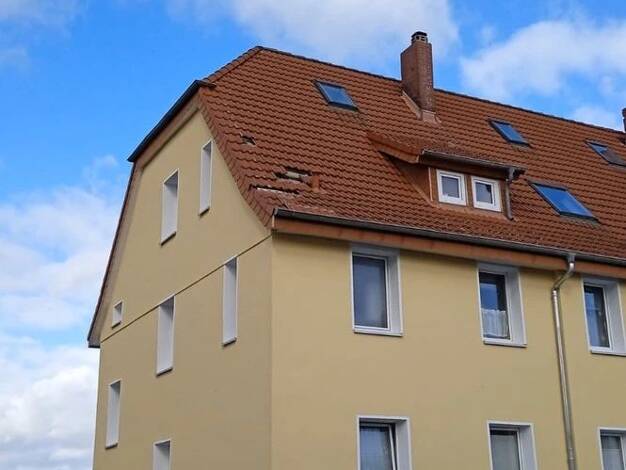 Rohdachboden zur Miete 700 € 4 Zimmer 90 m² 2. Geschoss Kirchdorf Barsinghausen 30890