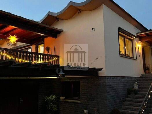 Einfamilienhaus zum Kauf 349.000 € 5 Zimmer 150 m² 988 m² Grundstück Kolkwitz 03099