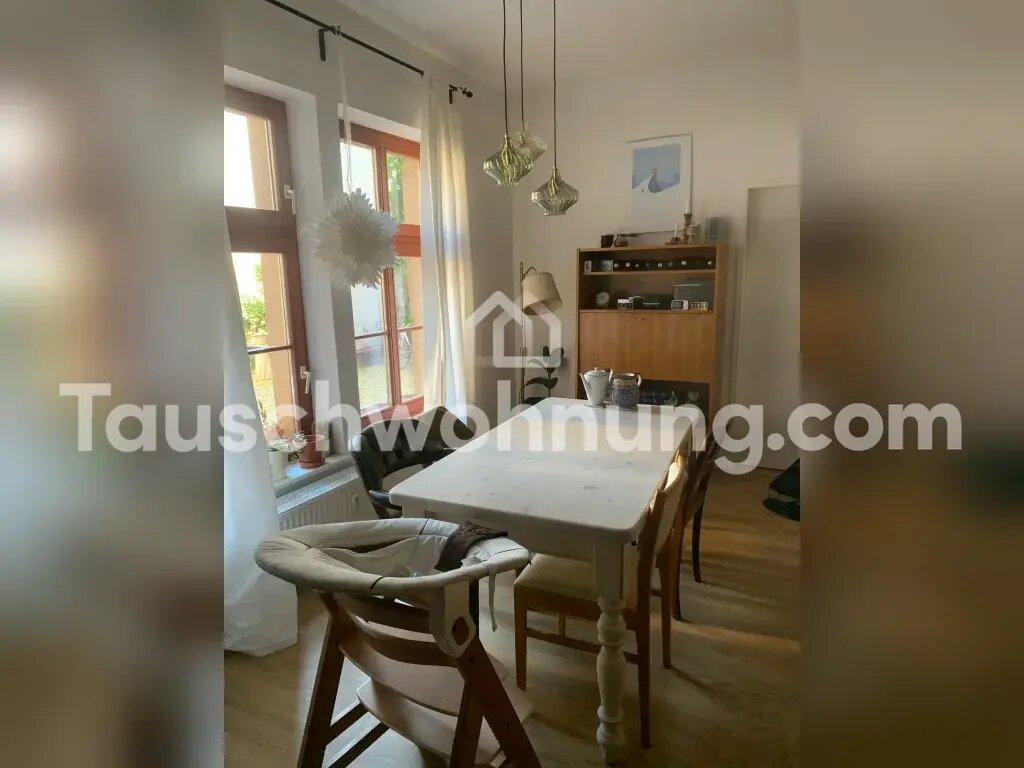 Wohnung zur Miete 980 € 3 Zimmer 92 m²<br/>Wohnfläche EG<br/>Geschoss Nördliche Innenstadt Potsdam 14467