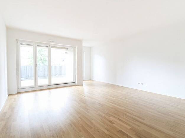 Wohnung zur Miete 1.288 € 3 Zimmer 91,5 m² 1. Geschoss Hörder-Bach-Allee 11 Hörde Dortmund 44263