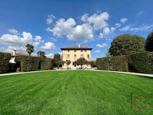 Villa zum Kauf 830.000 € 12 Zimmer 5.800 m² Grundstück IT - San Giovanni Al Natisone 33048