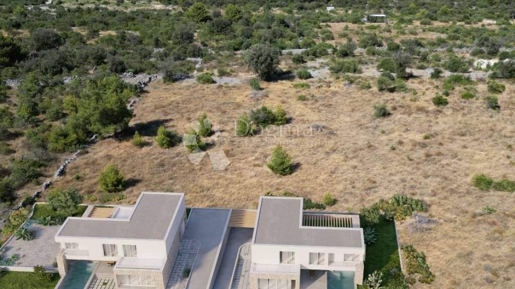 Haus zum Kauf 1.300.000 € 5 Zimmer 246 m² Rogoznica