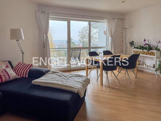 Wohnung zum Kauf 299.000 € 3 Zimmer 87 m² Nieder-Olm 55268