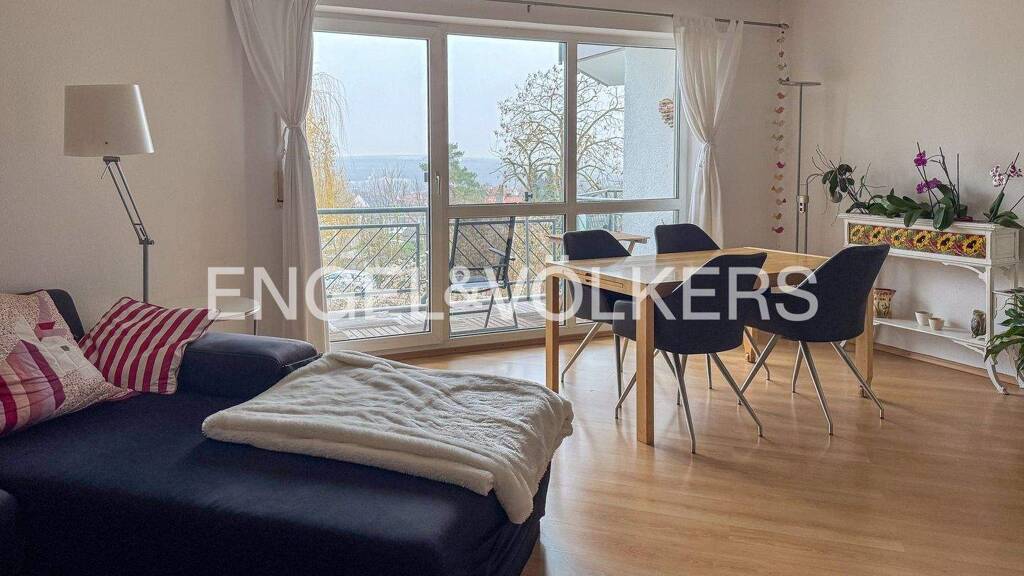 Wohnung zum Kauf 299.000 € 3 Zimmer 87 m² Nieder-Olm 55268