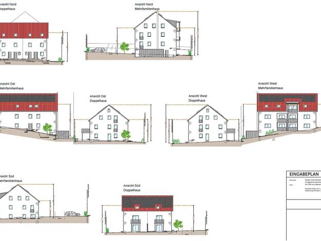 Grundstück zum Kauf provisionsfrei 1.571 m² Grundstück Streitdorf Streitdorf Pfaffenhofen an der Ilm 85276