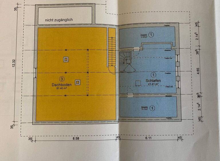 Doppelhaushälfte zum Kauf 798.000 € 4 Zimmer 140 m² 780 m² Grundstück frei ab sofort Übersee 83236