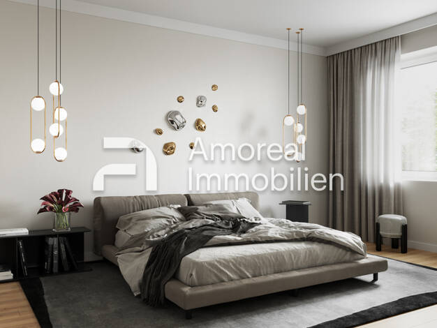 Doppelhaushälfte zum Kauf - Erstbezug 839.000 € 4 Zimmer 140,2 m² 285 m² Grundstück Hamburg 22453