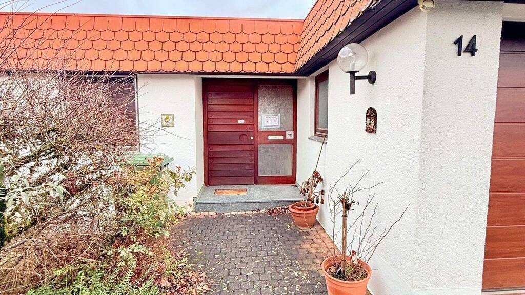 Einfamilienhaus zum Kauf 679.900 € 8 Zimmer 186 m² 626 m² Grundstück frei ab sofort Oberteuringen 88094