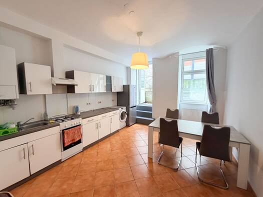 Büro zur Miete 745 € 2 Zimmer Ottakring 1160
