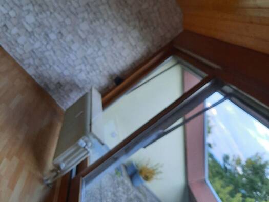 Wohnung zur Miete 460 € 1,5 Zimmer 40 m² Geschoss 2/3 frei ab sofort Sigmaringen 72488